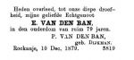 Ban van den Engelbrecht-NBC-14-12-1879 (n.n.).jpg